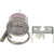 S62-1069 - THERMOMETER 2, 20-220F, U-CLAMP