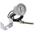 S62-1074 THERMOMETER RINSE 100-200F