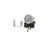 TEMPERATURE GAUGE, SIZE 2