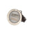 TEMPERATURE GAUGE 2-1/4