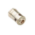 T&S Removable Insert Hot for Eterna Cartridge