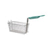 S63-121 - TWIN BASKET 13-1/4" X 6-1/2" x 5-7/8"