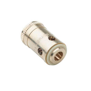 T&S Removable Insert Cold for Eterna Cartridge
