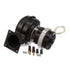 S68-1014 - BLOWER ASSY 115V