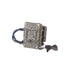 S68-1028 - VOLLRATH DRIVE MOTOR 115V, 5.5RPM