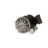 S68-1035 - MOTOR 115V, 1/3HP - 1P 1700