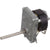 CONVEYOR DRIVE MOTOR,
[ 230V, ] [.18AMP ] [ 3/8