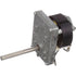 S68-1040 - CHAMPION - CONVEYOR DRIVE MOTOR 230V
