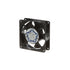 S68-1059 - COOLING FAN 115V