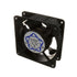 S68-1060 - COOLING FAN 220V/240V, 3100 RPM