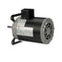 S68-1063 - MOTOR 115V, .75/.21HP, 1P