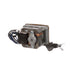 S68-1084 - DRIVE MOTOR 208/240V, 1P 5.5RPM - VOLLRATH