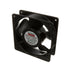 S68-1096 - COOLING FAN 120V, 2750RPM