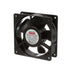 S68-1097 - COOLING FAN 230V - 2750RPM