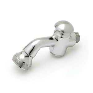 S2857-40 - SPRAY VALVE