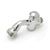 S2857-40 - SPRAY VALVE