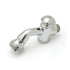 S2857-40 - SPRAY VALVE