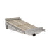 Salamander Infrared Burner