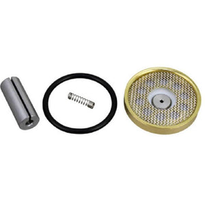 Parker GP Repair Kit ( GP307, GP407 )