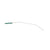 CLEAN-OUT ROD, 31