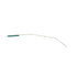 S72-1131 - CLEAN OUT ROD