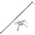 72-1548 - HOOD FILTER LIFTING TOOL