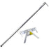 72-1548 - HOOD FILTER LIFTING TOOL