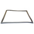 S74-1002 - DOOR GASKET - 23 1/8" x 24 1/8"