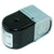 Parker Coil 120
