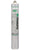 EVERPURE - EV961256 - CARTRIDGE, WATER FILTER - MC