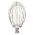 S76-1244 - WIRE WHIP - S/S FOR 30 QT.