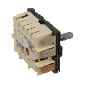 Infinite Switch  240V/15A