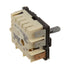Infinite Switch  240V/15A