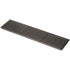 S800-9294 - TOP GRATE BROILER