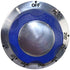 S800-9493 - IMPERIAL THERMOSTAT KNOB