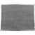 S801-0286 - AIR FILTER - MANITOWOC