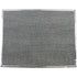 S801-0286 - AIR FILTER - MANITOWOC