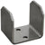 S801-0576	RADIANT SUPPORT - GARLAND