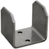 S801-0576 - RADIANT SUPPORT