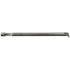 S801-0584 - BROILER BURNER