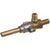 GARLAND - BURNER VALVE - G4447-38F 