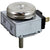 STAR MFG - 15A/125, 16A/250 - 2E-Z10734.