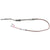 HENNY PENNY THERMOCOUPLE - HIGH LIMIT