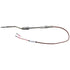 S801-0986  - THERMOCOUPLE - HIGH LIMIT