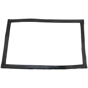 TRUE GASKET FRAME S801-1553
