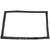 TRUE GASKET FRAME S801-1553