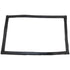 S801-1553 - DOOR GASKET - 16-1/2" X 26"