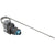 S801-1891 - OVEN BJ THERMOSTAT