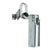 1092 Hydraulic Door Closer