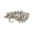 S85-1004 - RING TERMINAL - 14 GAUGE